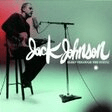 all at once easy piano jack johnson