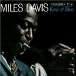 all blues tenor sax solo miles davis