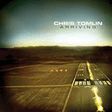 all bow down easy piano chris tomlin