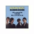 all day and all of the night easy guitar tab the kinks