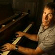 all for the best piano, vocal & guitar chords right hand melody stephen schwartz