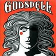 all good gifts from godspell easy piano stephen schwartz