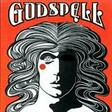 all good gifts from godspell piano, vocal & guitar chords right hand melody stephen schwartz