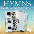 all hail the power of jesus' name accordion edward perronet