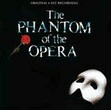 all i ask of you from the phantom of the opera flute solo andrew lloyd webber