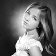 all i ask of you from the phantom of the opera piano, vocal & guitar chords right hand melody jackie evancho