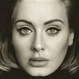 all i ask piano, vocal & guitar chords adele