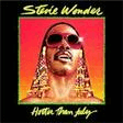 all i do piano, vocal & guitar chords stevie wonder