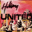 all i need is you easy guitar tab hillsong united
