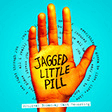 all i really want from jagged little pill the musical piano & vocal alanis morissette