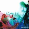 all i really want guitar chords/lyrics alanis morissette