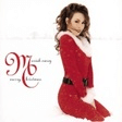 all i want for christmas is you arr. mac huff sab choir mariah carey