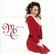 all i want for christmas is you cello solo mariah carey