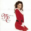 all i want for christmas is you piano, vocal & guitar chords right hand melody mariah carey