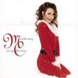all i want for christmas is you piano & vocal mariah carey
