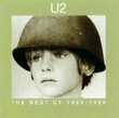 all i want is you guitar chords/lyrics u2