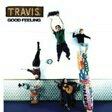 all i want to do is rock guitar chords/lyrics travis