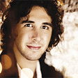 all 'improvviso amore piano, vocal & guitar chords right hand melody josh groban
