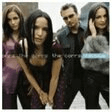 all in a day piano, vocal & guitar chords the corrs