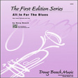 all in for the blues 1st bb trumpet jazz ensemble doug beach