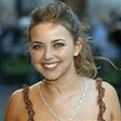 all love can be piano, vocal & guitar chords right hand melody charlotte church