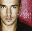 all my life piano, vocal & guitar chords shayne ward