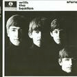 all my loving bass guitar tab the beatles