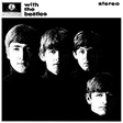 all my loving big note piano the beatles