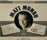 all of a sudden piano, vocal & guitar chords matt monro