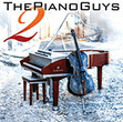 all of me piano solo the piano guys