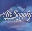 all out of love guitar chords/lyrics air supply