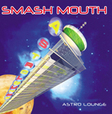 all star easy bass tab smash mouth