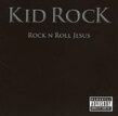 all summer long guitar tab kid rock