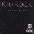 all summer long piano, vocal & guitar chords right hand melody kid rock