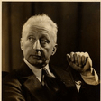 all the things you are french horn solo jerome kern
