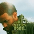 all the way piano, vocal & guitar chords craig david