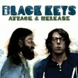 all you ever wanted guitar tab the black keys