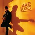 all your reasons guitar tab jake bugg