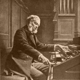 allegretto piano solo cesar franck