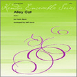 alley cat 2nd flute woodwind ensemble jeff jarvis