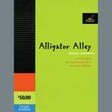 alligator alley oboe 1 concert band michael daugherty