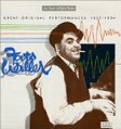 alligator crawl piano solo fats waller