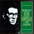 almost blue piano, vocal & guitar chords elvis costello