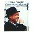 almost like being in love piano chords/lyrics frank sinatra