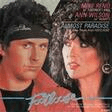 almost paradise solo guitar ann wilson & mike reno