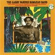 aloha ka manini ukulele the gabby pahinui hawaiian band