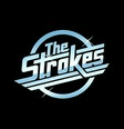 alone together guitar tab the strokes