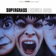 alright lead sheet / fake book supergrass