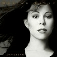 always be my baby piano, vocal & guitar chords right hand melody mariah carey