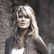 always be your baby piano, vocal & guitar chords right hand melody natalie grant